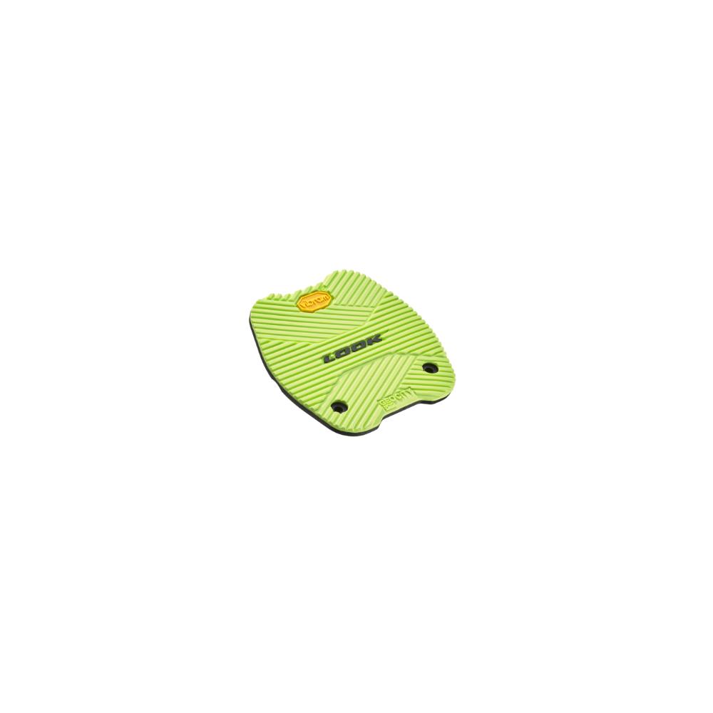 Foto 4 pulgar | Pad Grip Intercambiable Para Pedal Look Grip City Lima