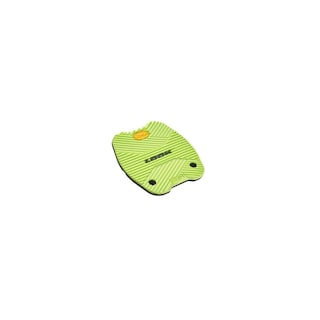 Foto 3 | Pad Grip Intercambiable Para Pedal Look Grip City Lima