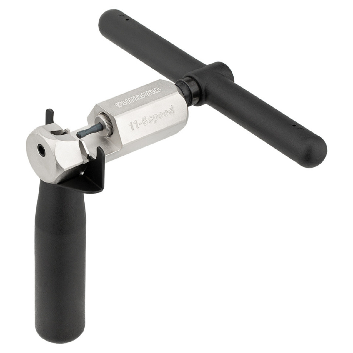 Extractor de Cadena para Bicicleta Shimano Tl-cn34