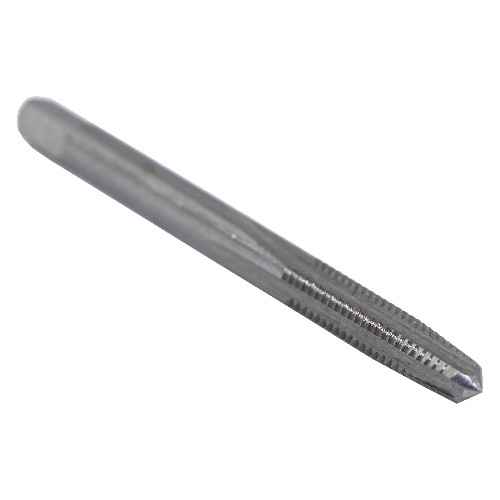 Foto 2 pulgar | Taper Tap Drill America Dwt54277 #8 -32 Unc Hss, Paquete De 1