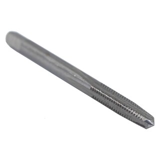 Foto 1 | Taper Tap Drill America Dwt54277 #8 -32 Unc Hss, Paquete De 1