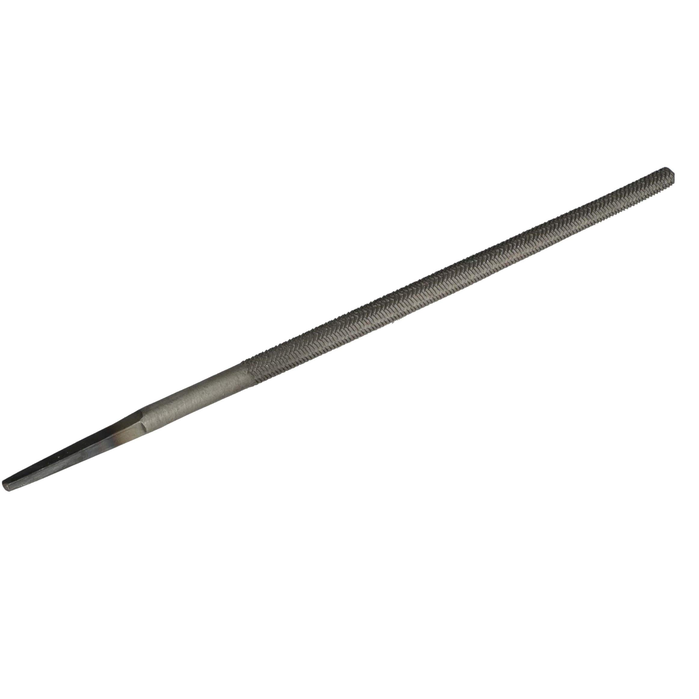 Foto 2 pulgar | File Drill America Dic Series 8, Redondo, Corte Liso