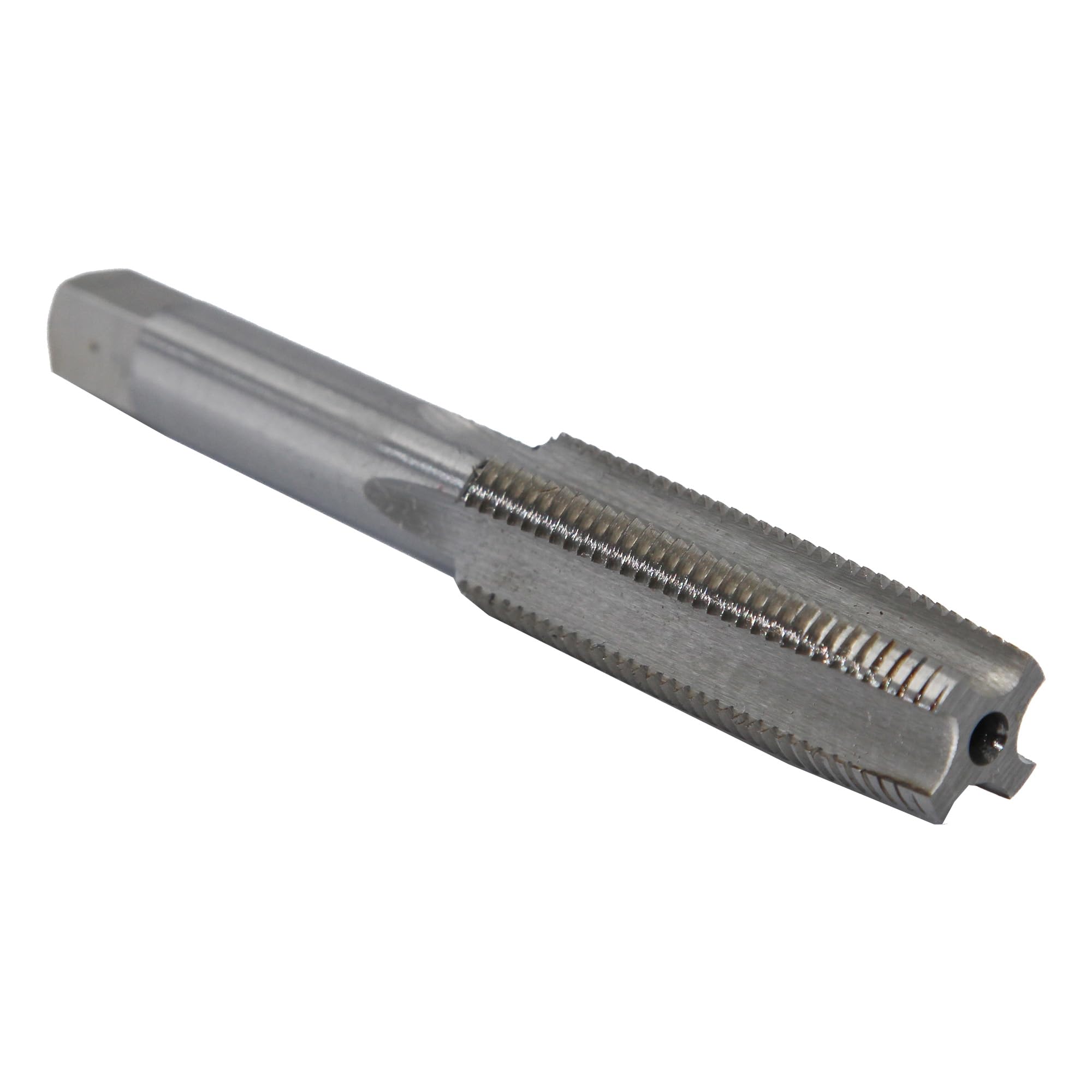 Foto 1 | Grifo De Fondo Drill America Serie Dwt De Acero Al Carbono 1/2-13