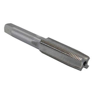 Foto 1 | Grifo De Fondo Drill America Serie Dwt De Acero Al Carbono 1/2-13