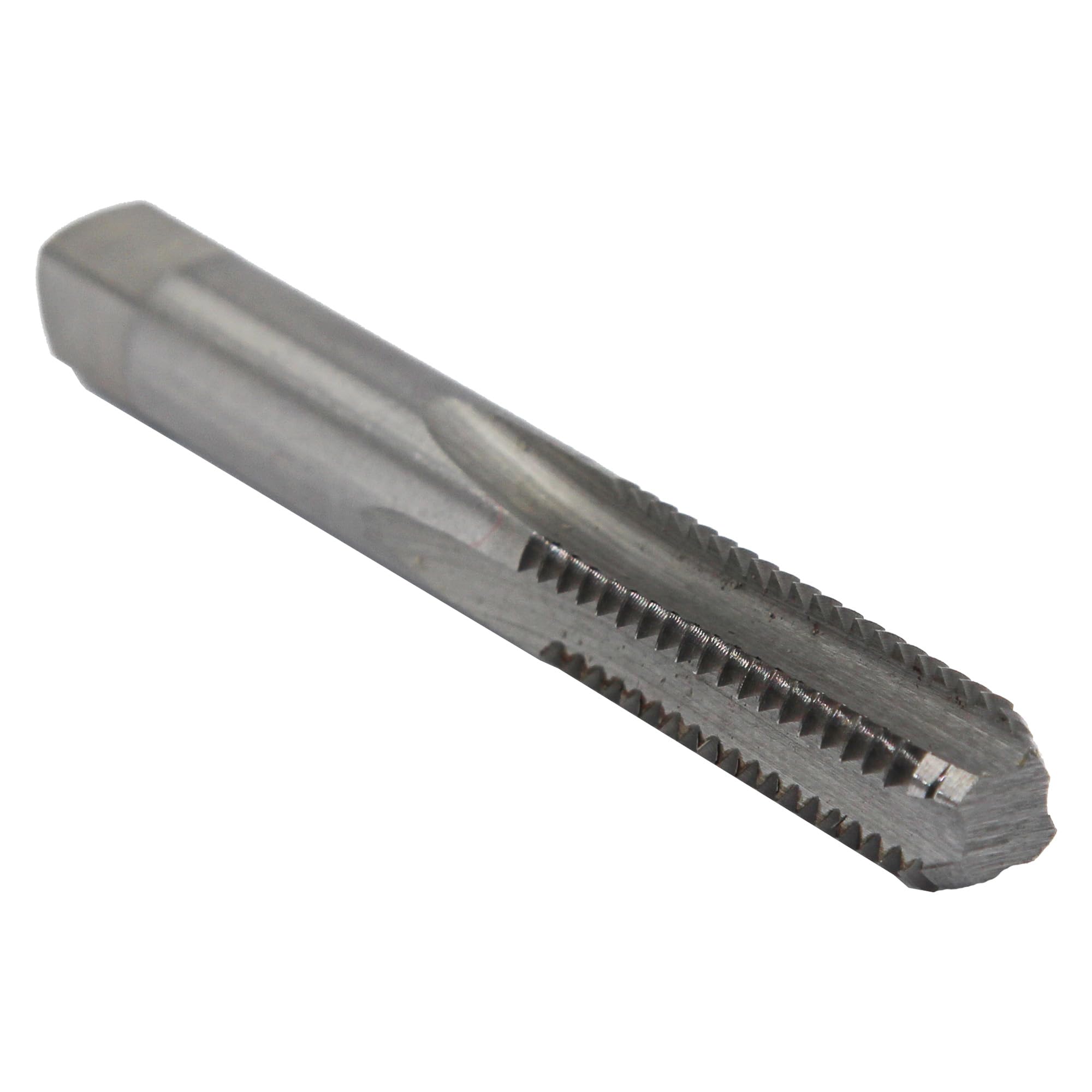 Foto 2 pulgar | Grifo De Fondo Drill America Dwt54584 3/8-16 Unc Hss