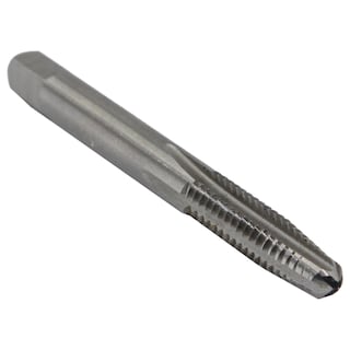 Foto 1 | Taper Tap Drill America Dwtt1/2-13 1/2-13 Acero Al Carbono