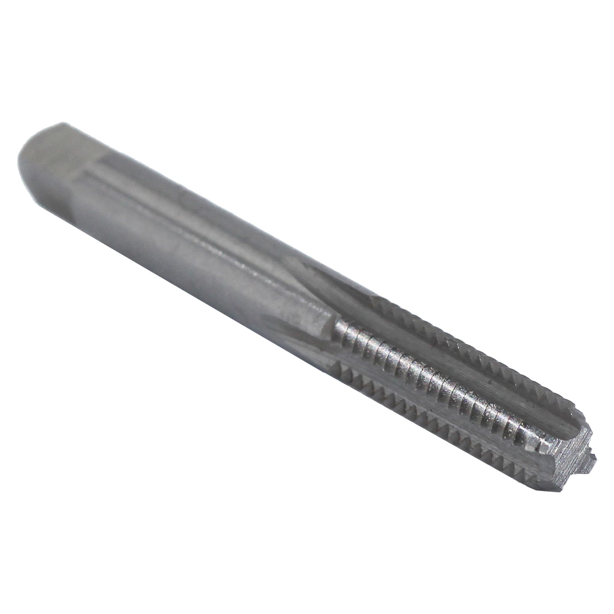 Foto 2 pulgar | Grifo De Fondo Drill America Dwt54506 5/16-18 Unc Hss