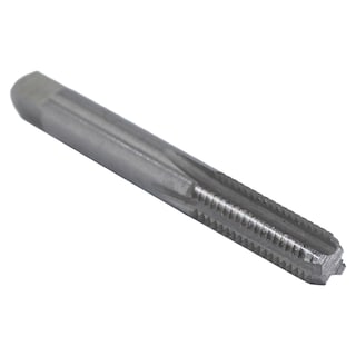 Foto 1 | Grifo De Fondo Drill America Dwt54506 5/16-18 Unc Hss