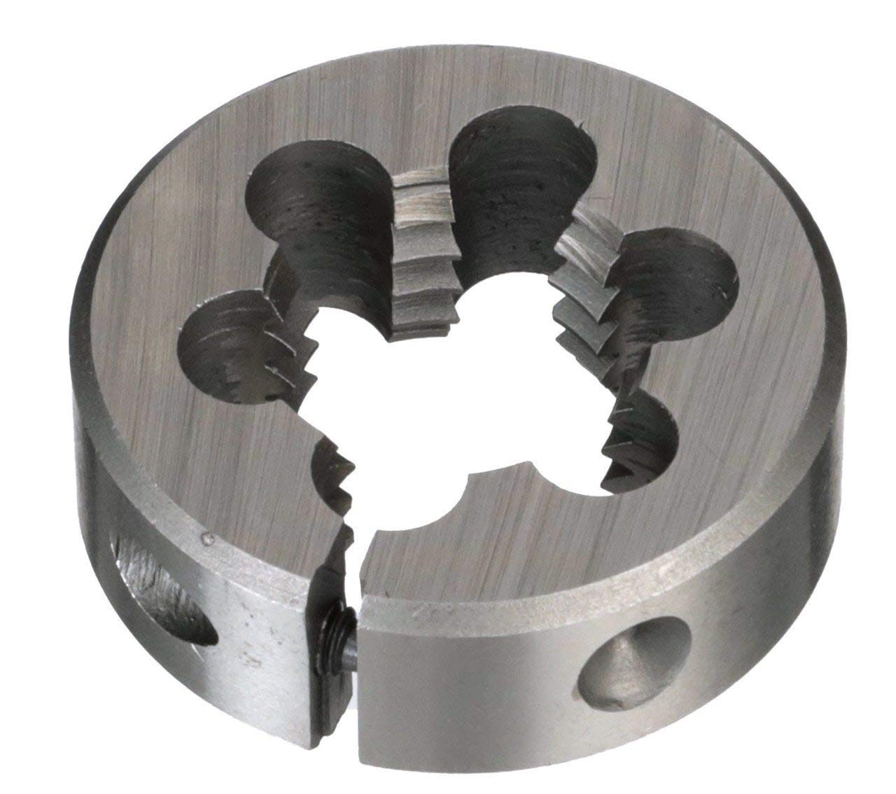 Foto 1 | Broca Redonda America Dwt Series M18 X 1.5 Hss 1.5 Cm Od