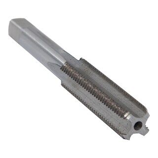Foto 1 | Grifo De Fondo Drill America Dwt60813 1/2-20 Unf Hss
