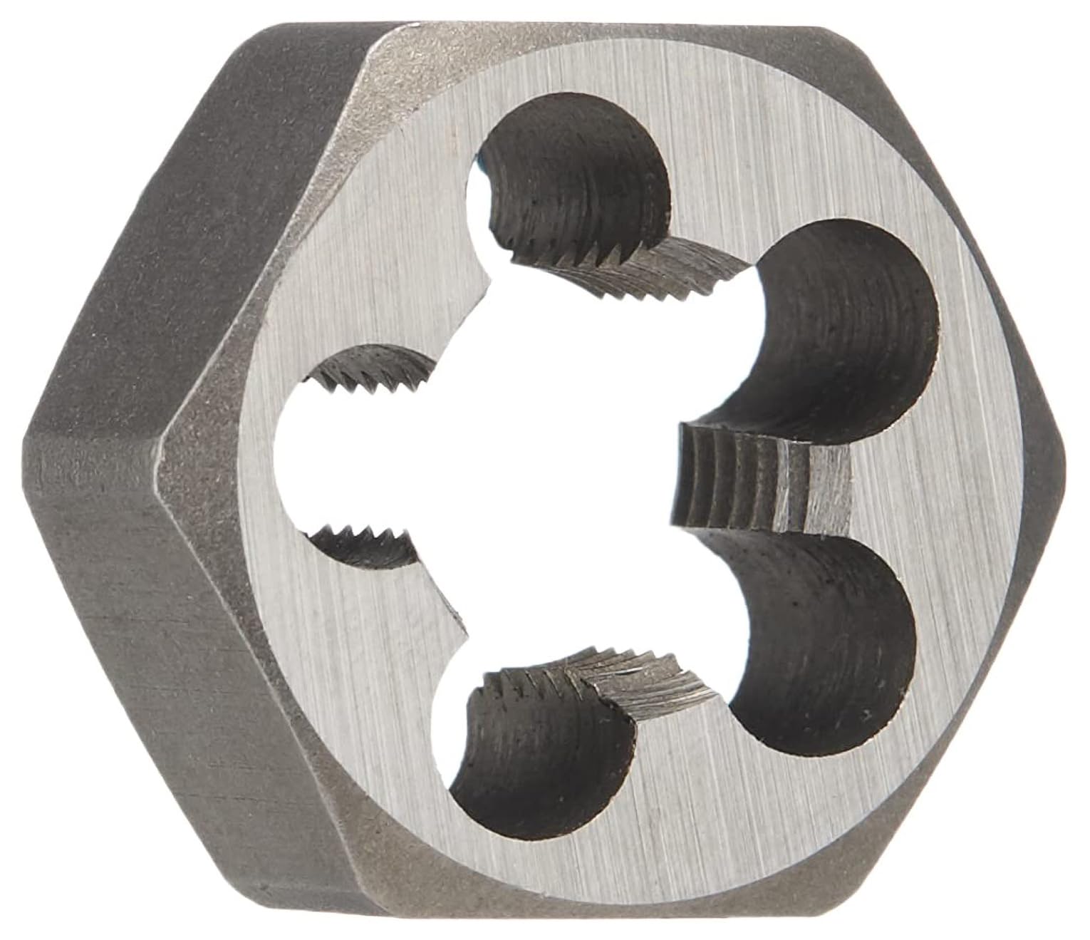 Foto 2 pulgar | Troqueladora Hexagonal America Dwt Series M36 X 4