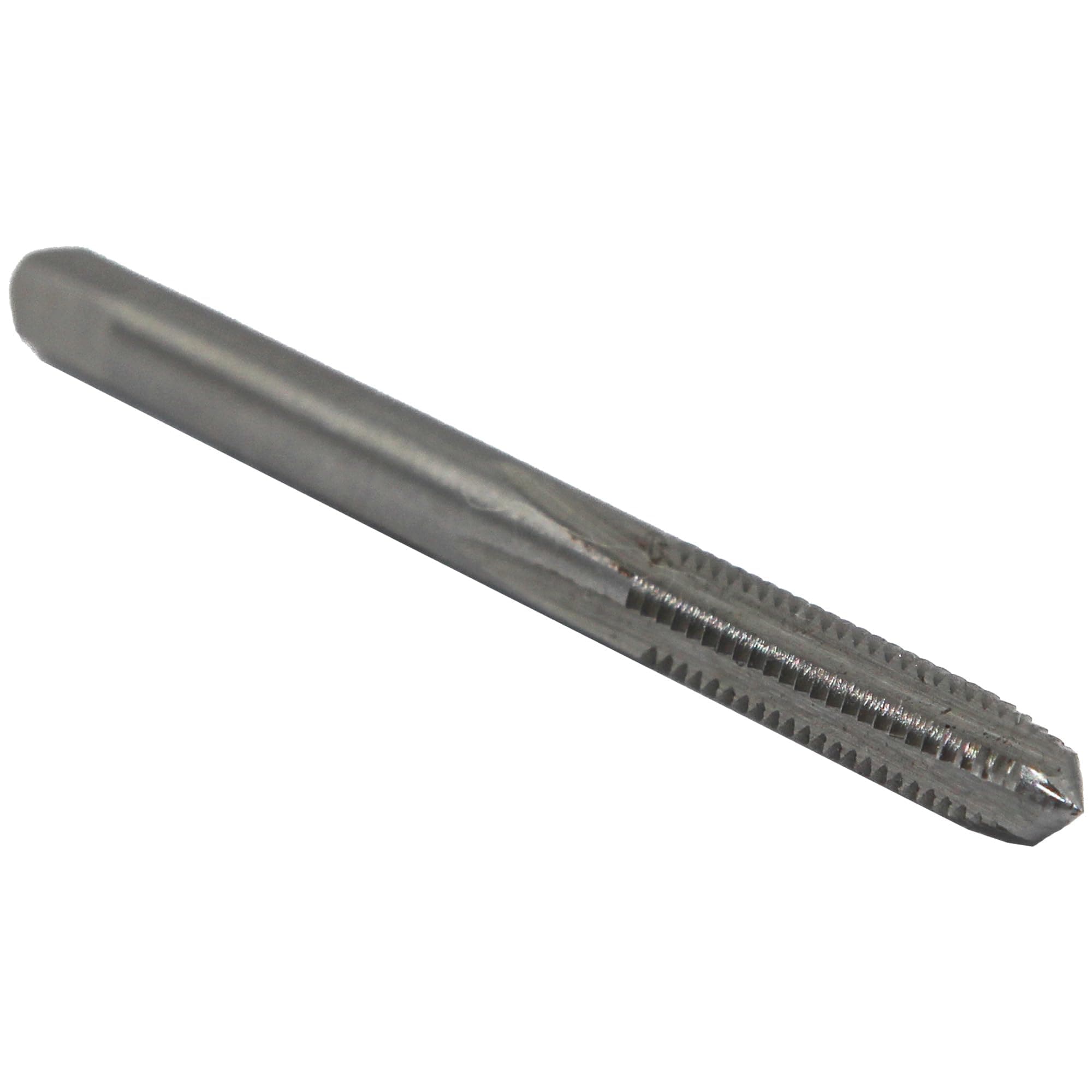 Tap Drill America Dwtp4x.7 M4 X 0.7 Acero De Alta Velocidad $423