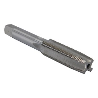 Foto 1 | Taper Tap Drill America Dwt54779 De Acero De Alta Velocidad 5/8-11 Unc