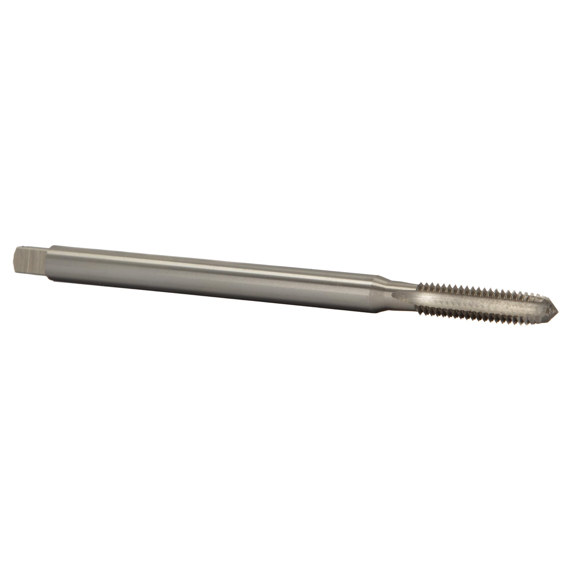 Foto 2 pulgar | Polea Tap Drill America Dwtet6x1/4-20 1/4-20 X 6 Hss