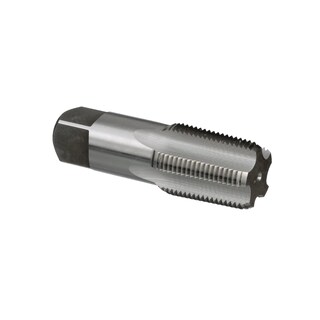 Foto 1 | Tubería Drill America Serie Dwtpt De Acero Al Carbono 3/4-14 Npt
