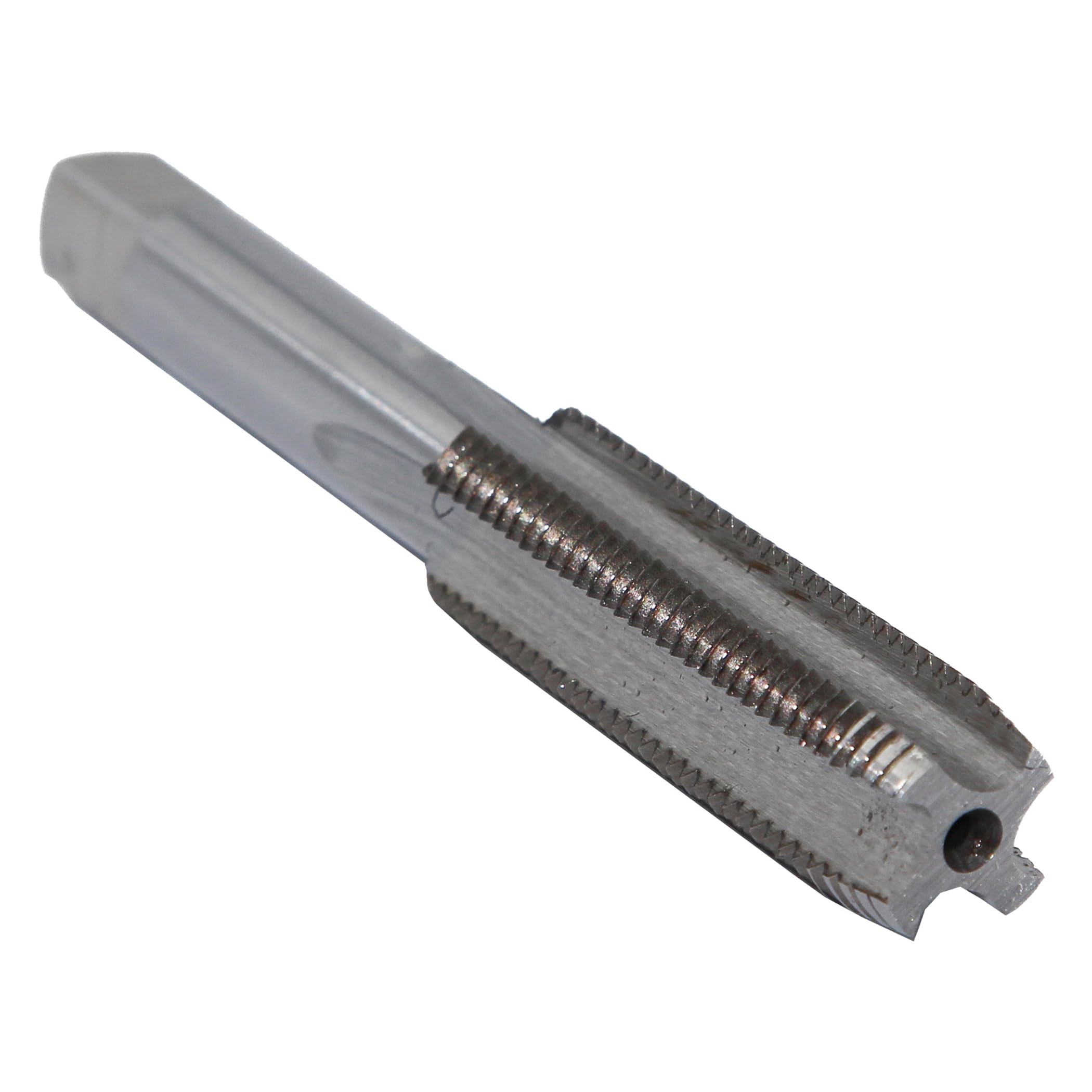 Foto 2 pulgar | Plug Tap Drill America Dwtst5/8-24p 5/8-24 Uns Hss