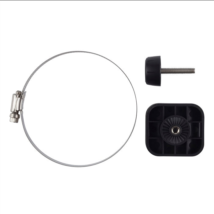 Foto 2 pulgar | Motor De Pesca Por Curricán Garmin 010-12407-02 Con Soporte Cilíndrico Para Ps22-tr - Venta Internacional.