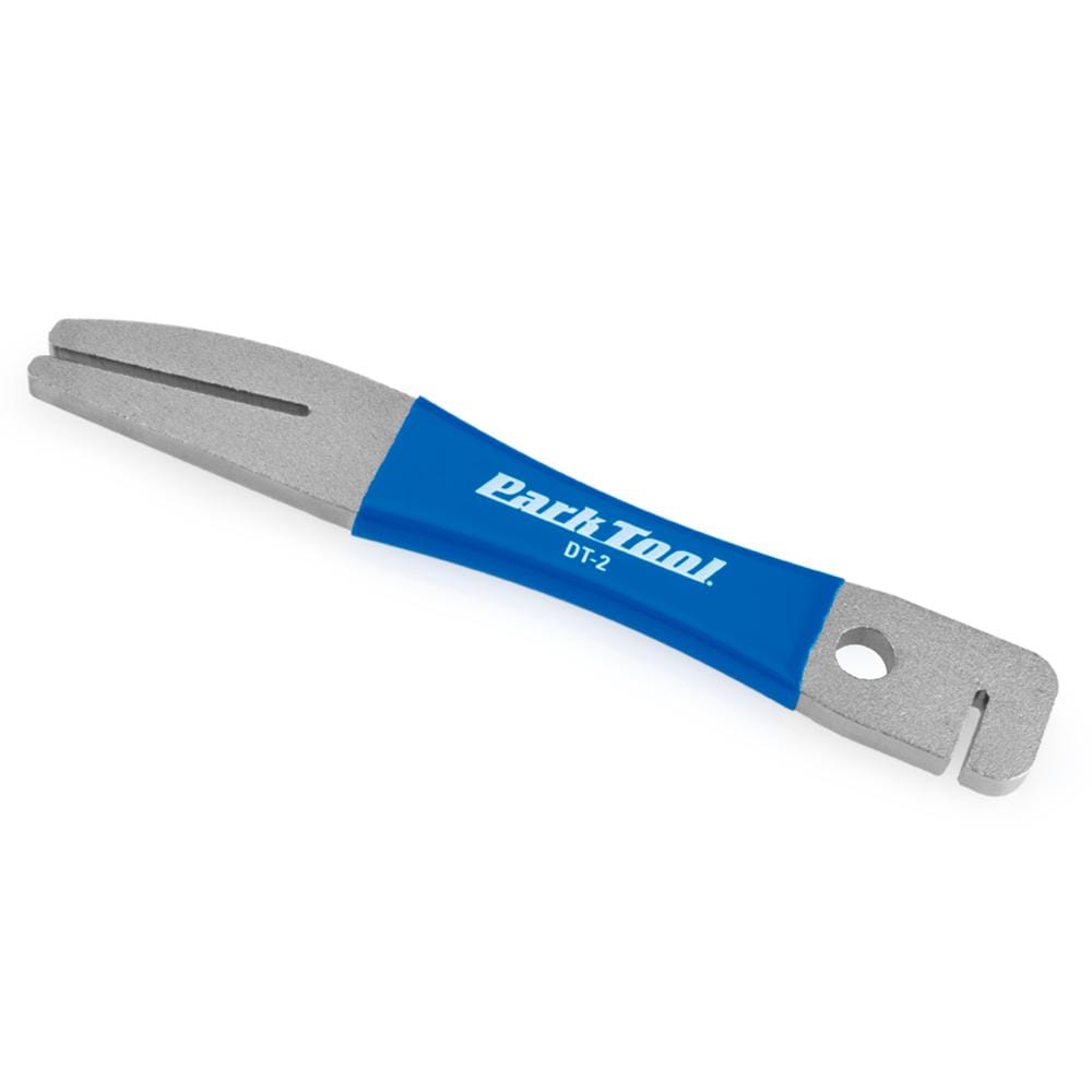 Llave Niveladora Para Rotor Dt-2c Park Tool $710