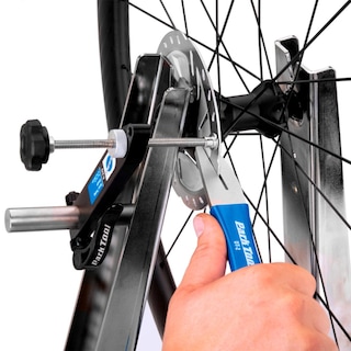 Foto 3 | Llave Niveladora Para Rotor Dt-2c Park Tool