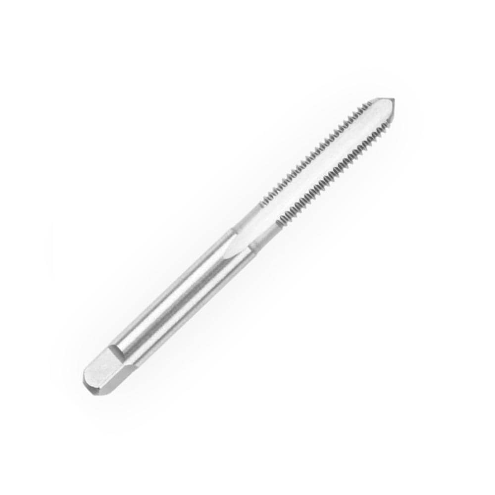 Machuelo Para Pivote Tap-9 6mm X1 Pkt $390