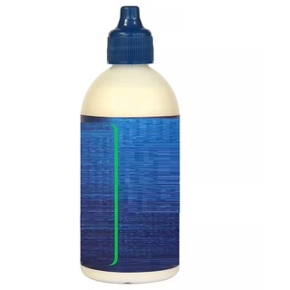 Foto 1 | Lubricante De Cadena Bicicleta120ml Cerámico De Larga Duración. Eo Safe Imports Esi-9478 Transparente