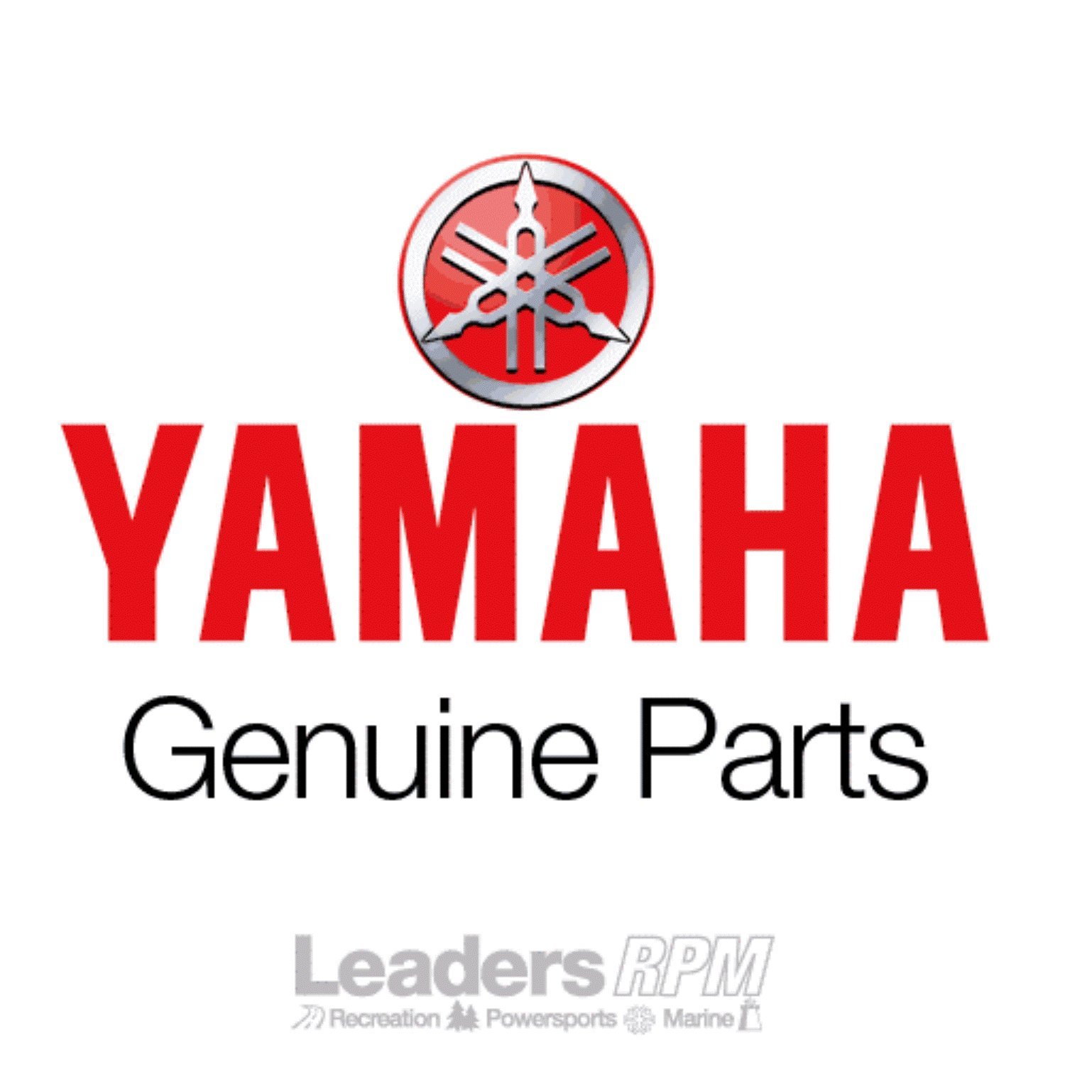 Foto 3 pulgar | Aceite De Motor Yamaha Waverunner Boat 10w-40 4w 3.78l Lub-10w40 - Venta Internacional.