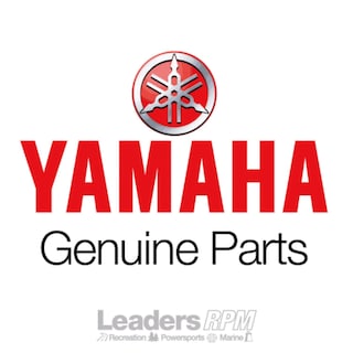 Foto 2 | Aceite De Motor Yamaha Waverunner Boat 10w-40 4w 3.78l Lub-10w40 - Venta Internacional.