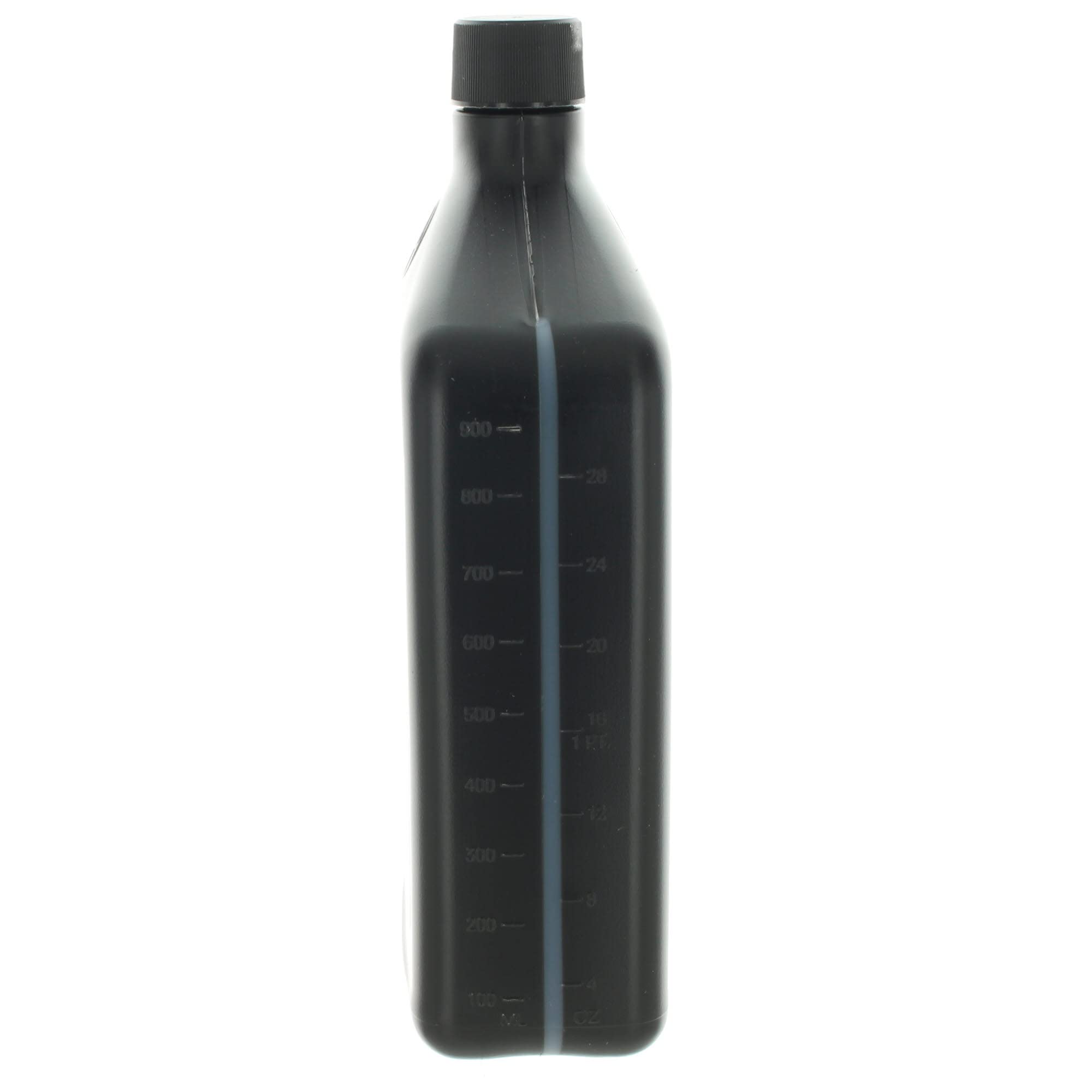 Foto 4 pulgar | Lubricante De Caja De Cambios Yamaha Acc-gearl-ub-qt 946 Ml 80w-90 - Venta Internacional.