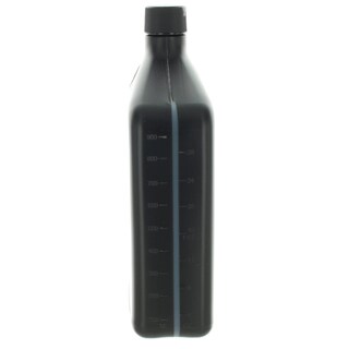 Foto 3 | Lubricante De Caja De Cambios Yamaha Acc-gearl-ub-qt 946 Ml 80w-90 - Venta Internacional.