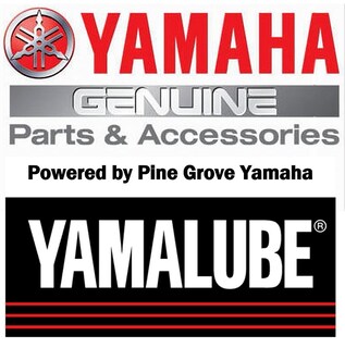 Foto 3 | Aceite De Motor Yamaha Yamalube Lub-20w50-ap-12 1l - Venta Internacional.