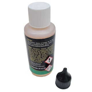 Foto 3 | Eliminador De Óxido Y Escamas Ballistol Robla Solo Mil 65 Ml - Venta Internacional.