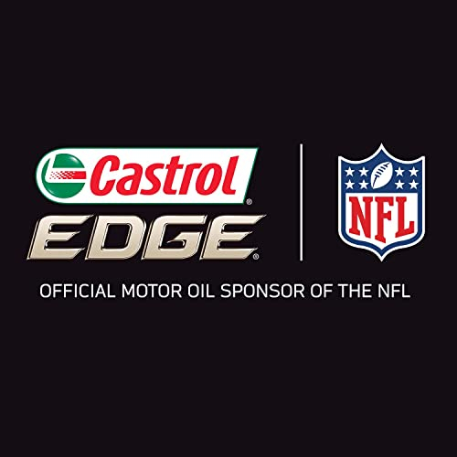Foto 7 | Aceite De Motor Castrol Edge A3/b4 5w-30 Totalmente Sintético, 1lx6 - Venta Internacional.