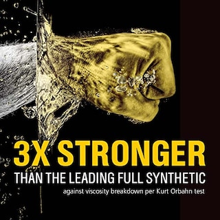 Foto 5 | Aceite De Motor Castrol Edge Extended Performance 5w-30 5l - Venta Internacional.