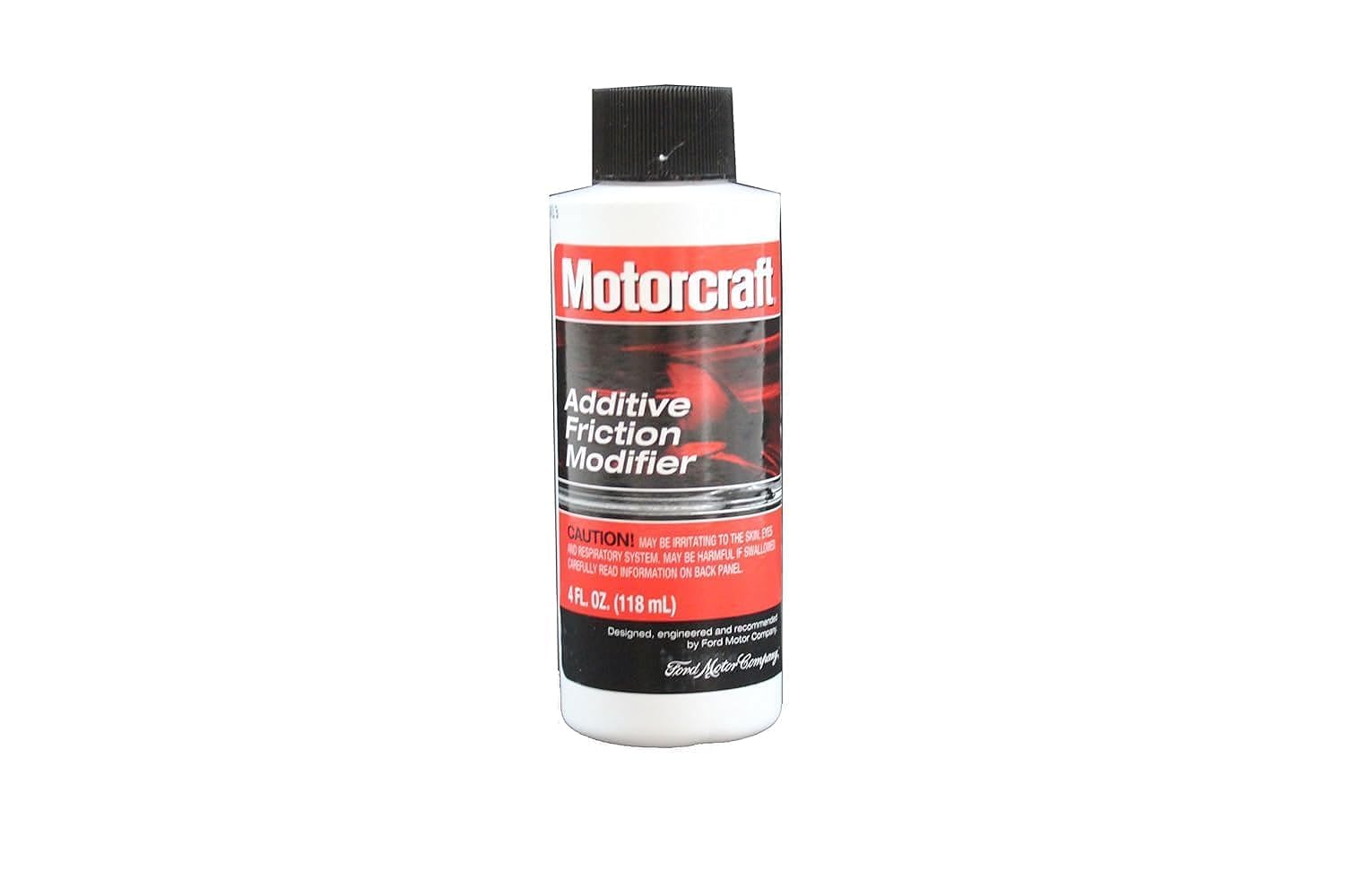 Foto 2 pulgar | Aditivo Modificador De Fricción Ford Genuine Ford Fluid Xl-3, 120 Ml - Venta Internacional.