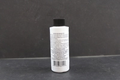 Foto 2 | Aditivo Modificador De Fricción Ford Genuine Ford Fluid Xl-3, 120 Ml - Venta Internacional.