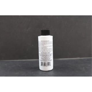 Foto 3 | Aditivo Modificador De Fricción Ford Genuine Ford Fluid Xl-3, 120 Ml - Venta Internacional.