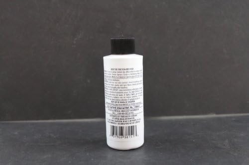 Foto 5 pulgar | Aditivo Modificador De Fricción Ford Genuine Ford Fluid Xl-3, 120 Ml - Venta Internacional.