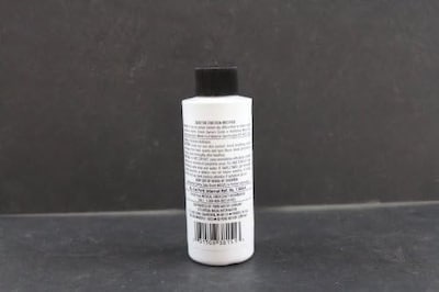 Foto 4 | Aditivo Modificador De Fricción Ford Genuine Ford Fluid Xl-3, 120 Ml - Venta Internacional.