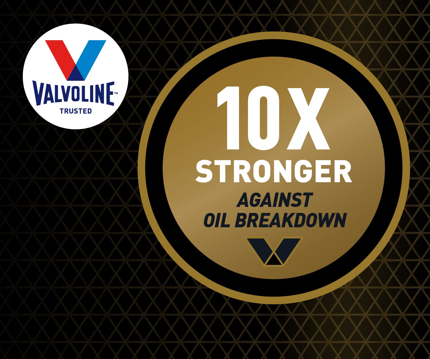 Foto 5 pulgar | Aceite De Motor Valvoline De Protección Extendida Totalmente Sintético 5w-30 5l - Venta Internacional.