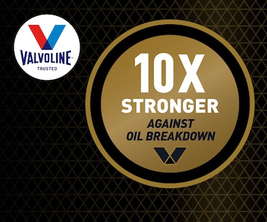 Foto 4 | Aceite De Motor Valvoline De Protección Extendida Totalmente Sintético 5w-30 5l - Venta Internacional.