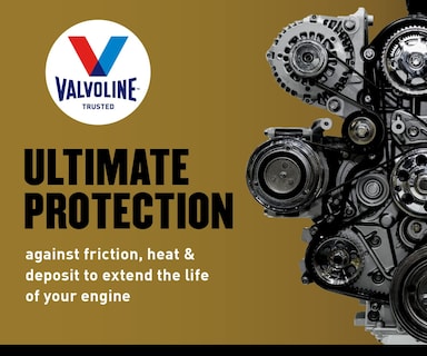 Foto 5 | Aceite De Motor Valvoline De Protección Extendida Totalmente Sintético 5w-30 5l - Venta Internacional.