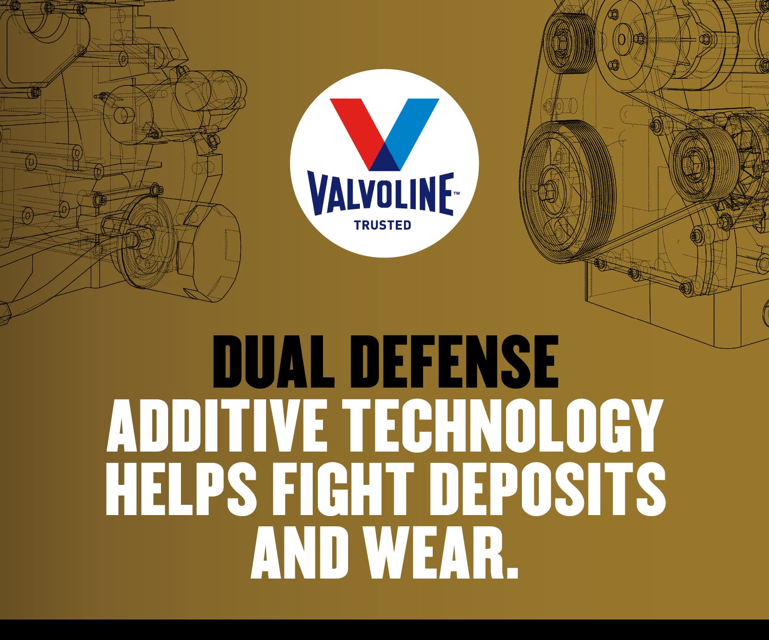Foto 6 | Aceite De Motor Valvoline De Protección Extendida Totalmente Sintético 5w-30 5l - Venta Internacional.