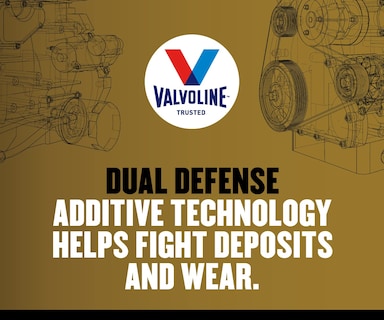 Foto 6 | Aceite De Motor Valvoline De Protección Extendida Totalmente Sintético 5w-30 5l - Venta Internacional.