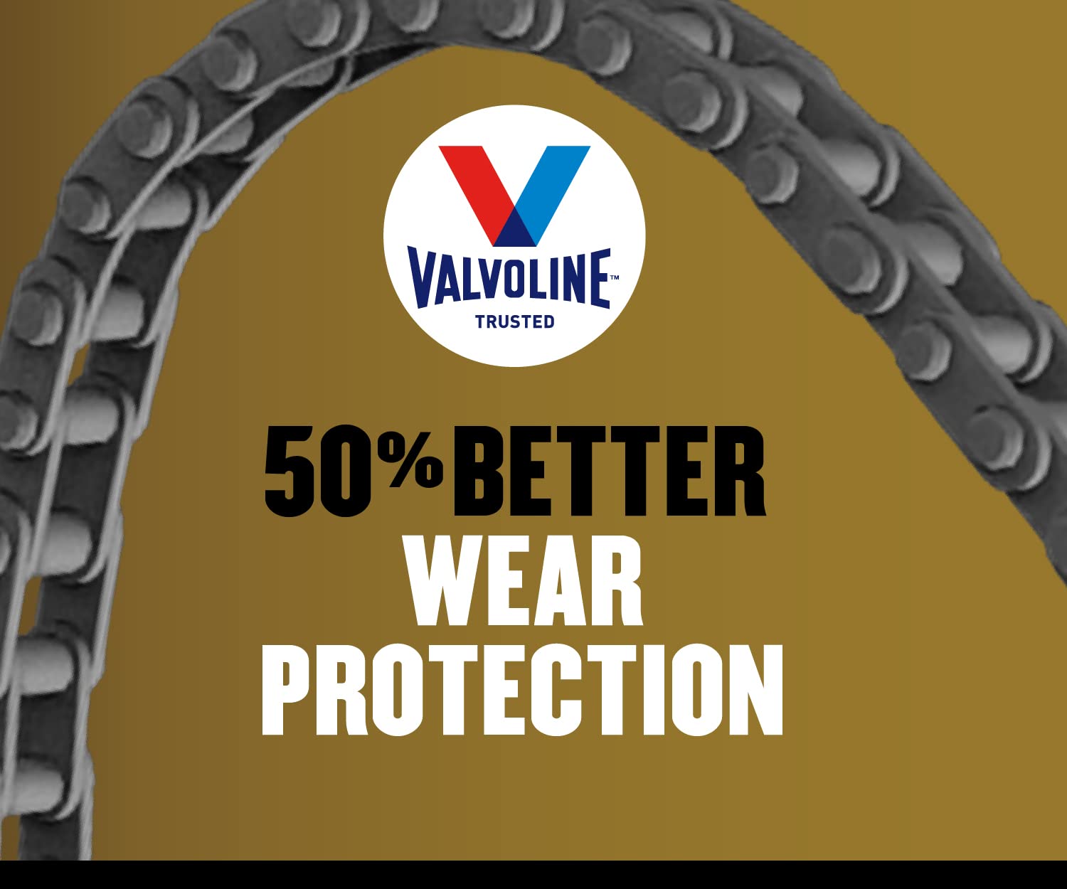 Foto 8 pulgar | Aceite De Motor Valvoline De Protección Extendida Totalmente Sintético 5w-30 5l - Venta Internacional.