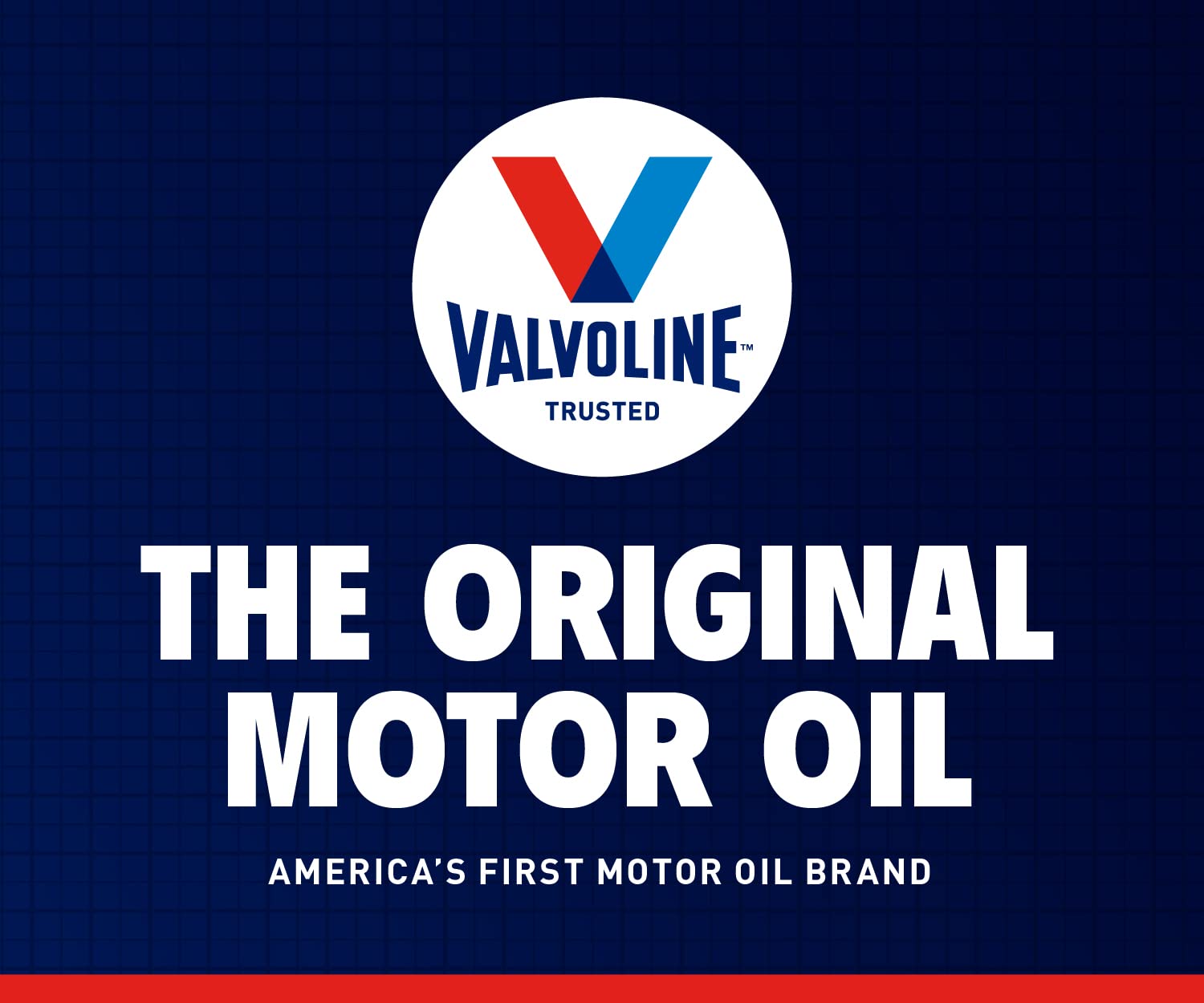 Foto 3 pulgar | Aceite De Motor Valvoline Daily Protection (sin Detergente, 30 946 Ml) - Venta Internacional.