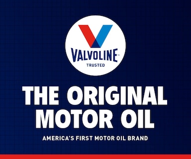 Foto 2 | Aceite De Motor Valvoline Daily Protection (sin Detergente, 30 946 Ml) - Venta Internacional.