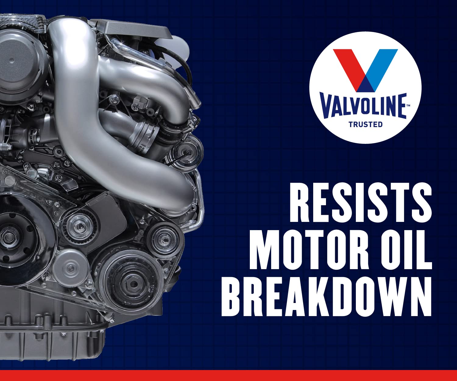Foto 6 pulgar | Aceite De Motor Valvoline Daily Protection (sin Detergente, 30 946 Ml) - Venta Internacional.