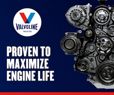 Foto 6 | Aceite De Motor Valvoline Daily Protection (sin Detergente, 30 946 Ml) - Venta Internacional.