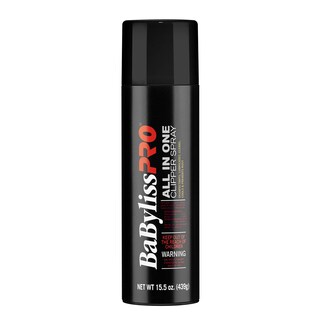 Foto 1 | Spray Babylisspro All In 1 460 Ml - Venta Internacional.