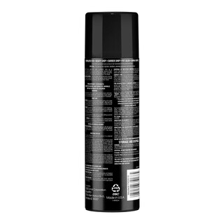 Foto 2 | Spray Babylisspro All In 1 460 Ml - Venta Internacional.